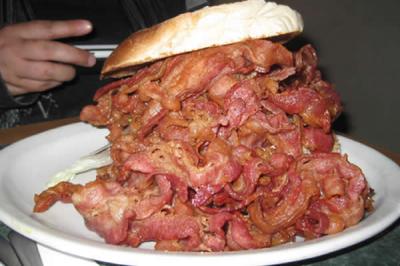 How to have a weight loss challenge picture 5