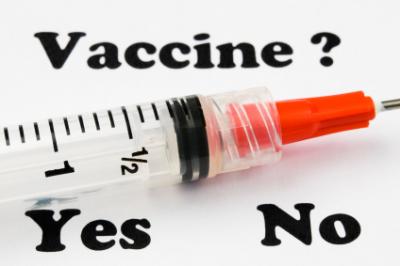 Fda Did Not Issue New Statement On >> Baltimore Jewish Life Fda Did Not Issue New Statement On Fda Did Not Issue New Statement On >> Baltimore Jewish Life Fda Did Not Issue New Statement On
