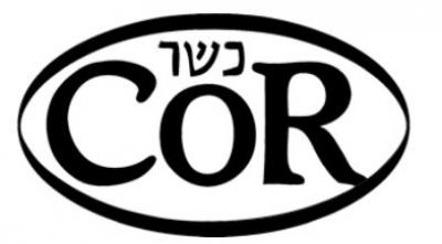 Dc Kosher Ohev Sholom The National Synagogue