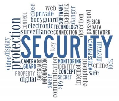 Baltimore Jewish Life T Rowe Price Increases Security At