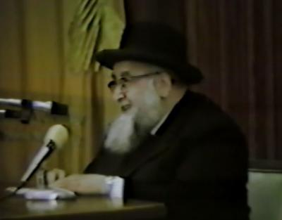 Rav Schwab on Iyov: The Teachings of Rabbi Shimon Schwab on the Book of Job