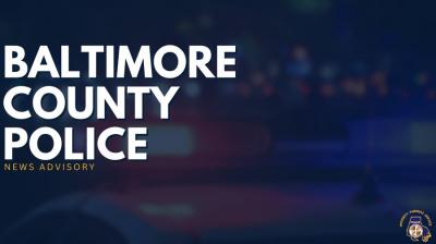 Baltimore Jewish Life | Baltimore County Police Officer On Life Support ...