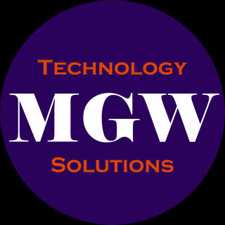 MGW Technology Solutions