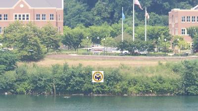 Baltimore Jewish Life | Body Found at Quarry Lake in Pikesville (Video)