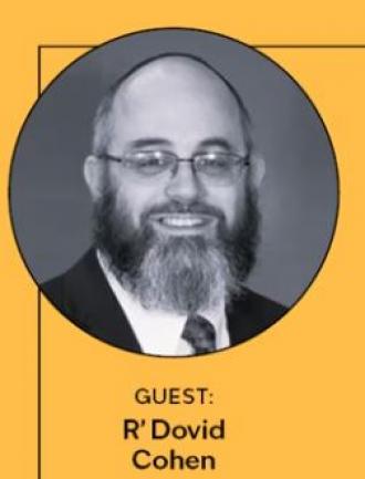Baltimore Jewish Life | Baltimore County Announces Changes to Trash and  Recycling Collection Schedule Due to Severe Winter Weather