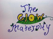 Glow Maternity, The