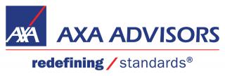 AXA Advisors - Aaron Polun