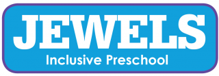 JEWELS Inclusive Preschool and Pediatric Therapy Clinic