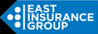 East Insurance Group