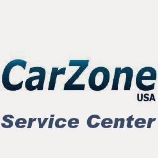 CarZone USA Service Center