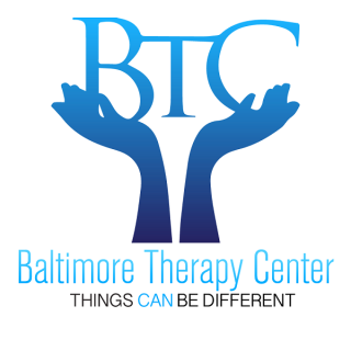 The Baltimore Therapy Center